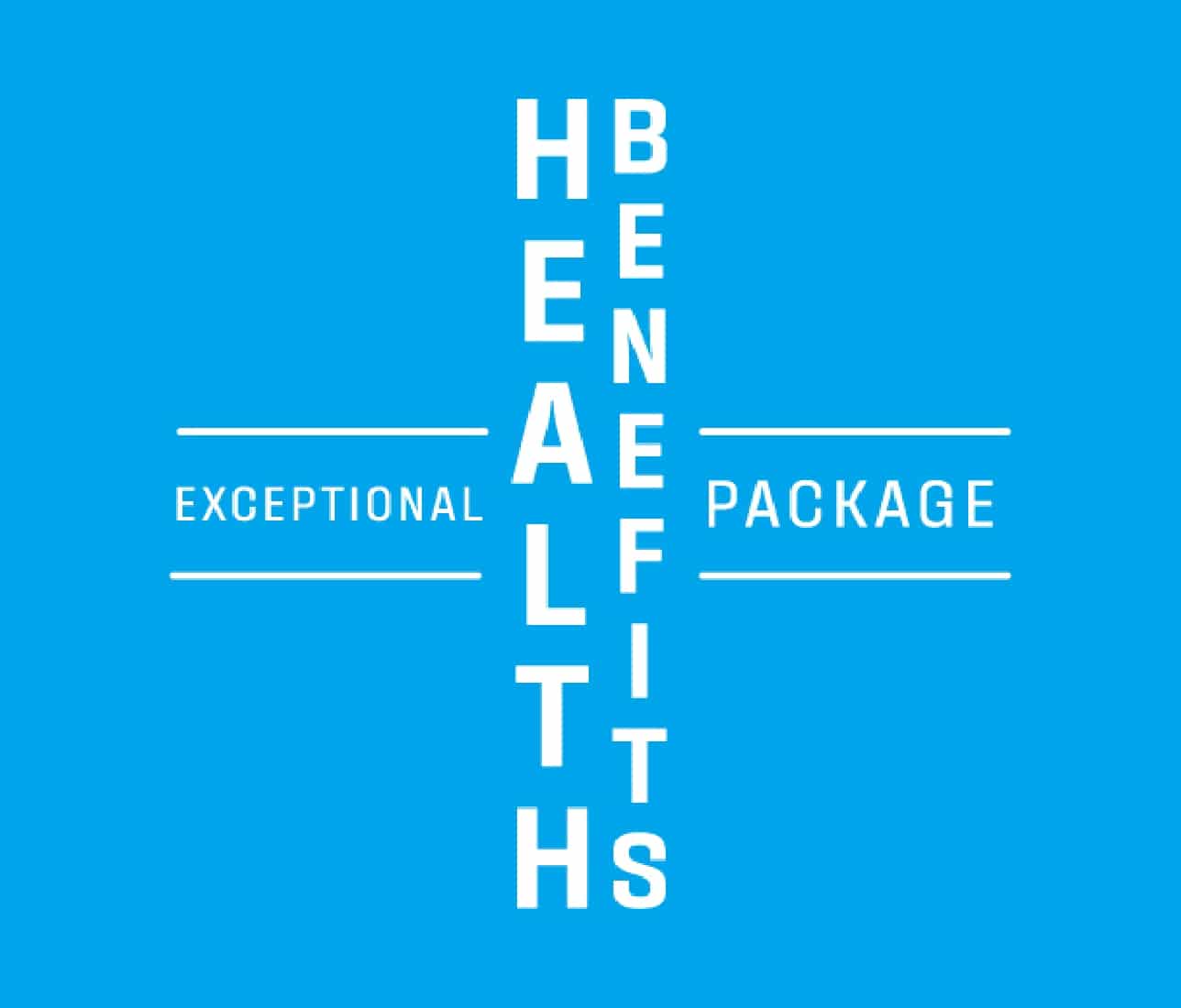 Careers - Benefits - 2 Careers - Benefits - 2