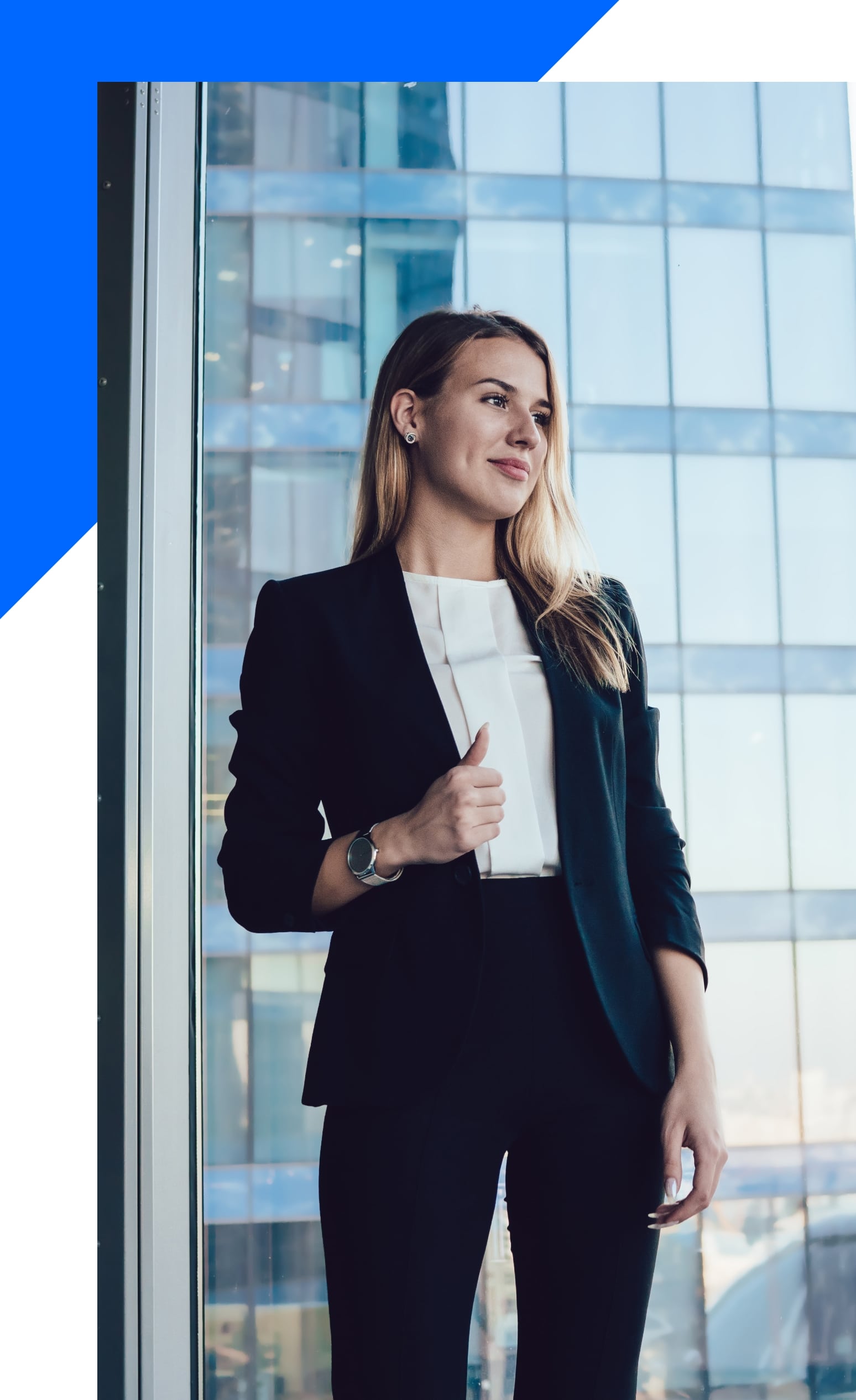 Home - Our Services Image