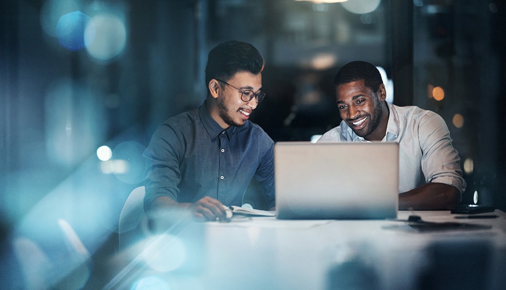 Case Study: Snowflake Cloud Migration with Databricks