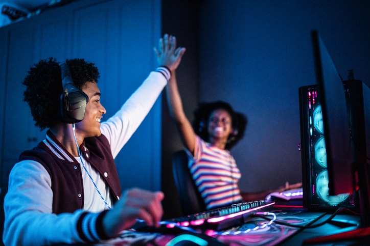 Case Study: Power BI Training and Transition from Tableau