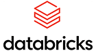 Databricks Partner