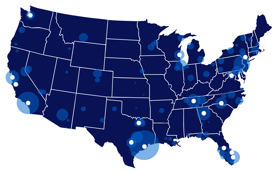 Consultant-Map-Q2-2024-Strategic-Accts Consultant-Map-Q2-2024-Strategic-Accts