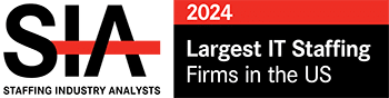 SIA_2024_LargestITStaffingFirms_US-small SIA_2024_LargestITStaffingFirms_US-small