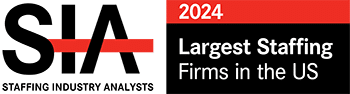 SIA_2024_LargestStaffingFirms_US-small SIA_2024_LargestStaffingFirms_US-small