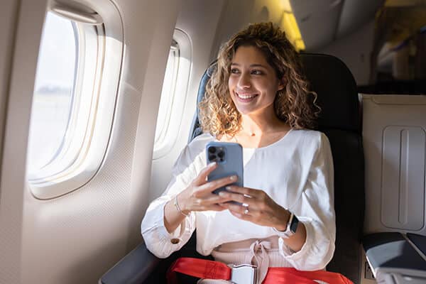 Improving Quality and Reducing Cycle Times with Advanced Test Automation for a Major Airline