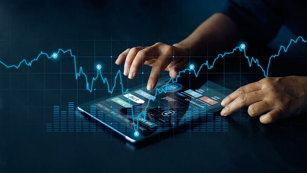 Banking Financial