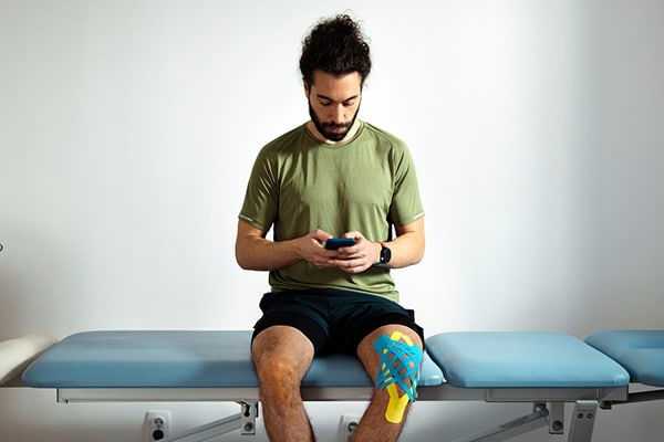 Implementing a Dynamic Healthcare Web & Mobile Application
