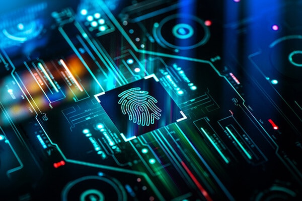 5 Most In-Demand Cybersecurity Skills & Jobs