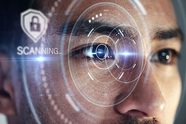 Optimizing Retail Operations with Cutting-Edge AI-Powered Computer Vision
