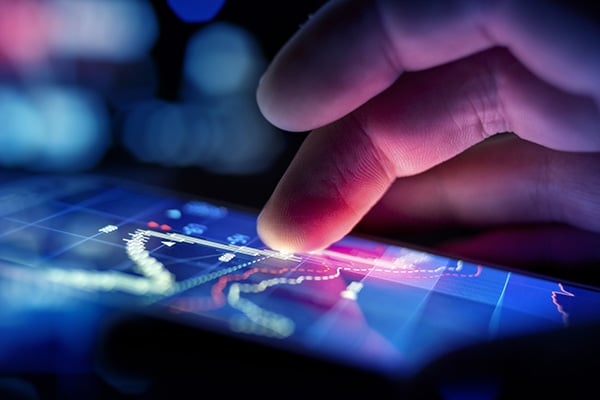 Optimizing Data Integration and Analysis for a Multifaceted Enterprise