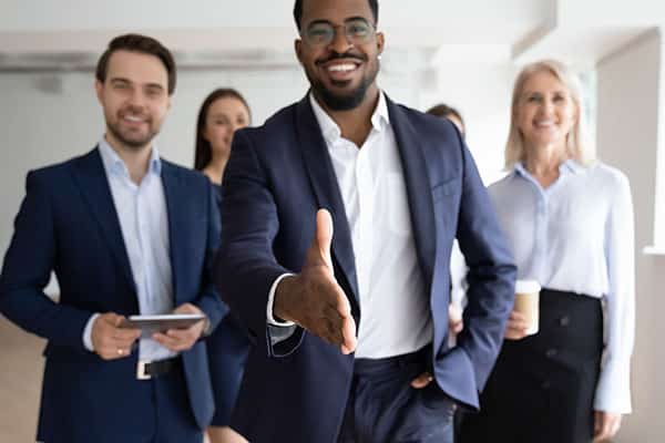 How to Identify Top IT Talent: Key Traits and Skills