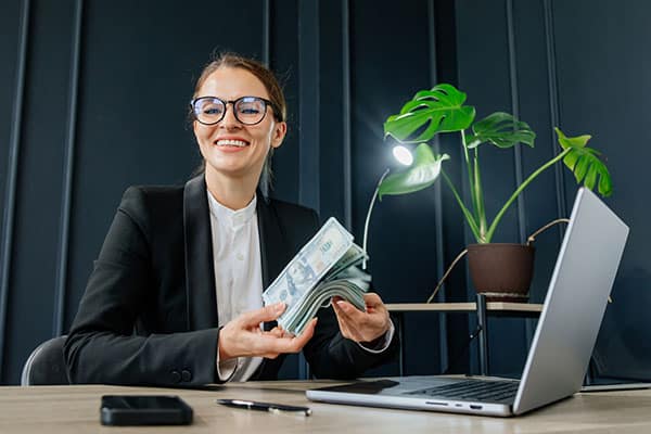 High-Paying Non-Coding Jobs in Tech
