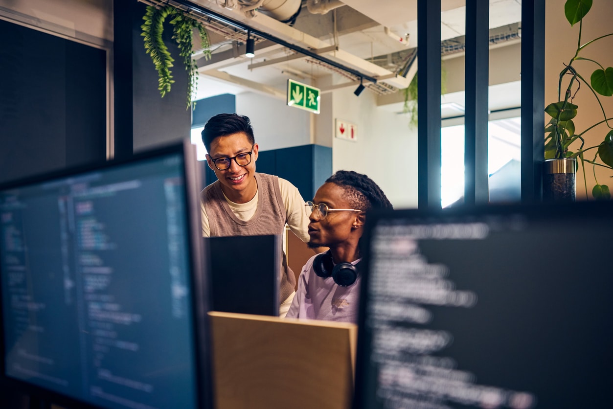 JavaScript Coding Tips