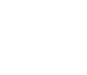 best-of-staffing-2025_diamond-white-175wide