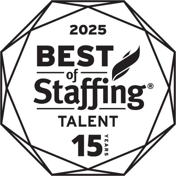 best-of-staffing-talent_2025-15year-bw best-of-staffing-talent_2025-15year-bw
