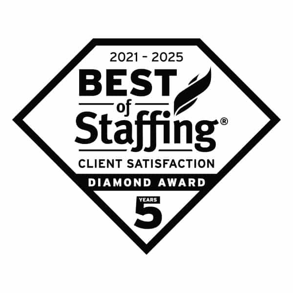 best-of-staffing_2025_diamond-bw best-of-staffing_2025_diamond-bw