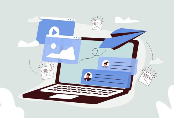 The Power of Automation