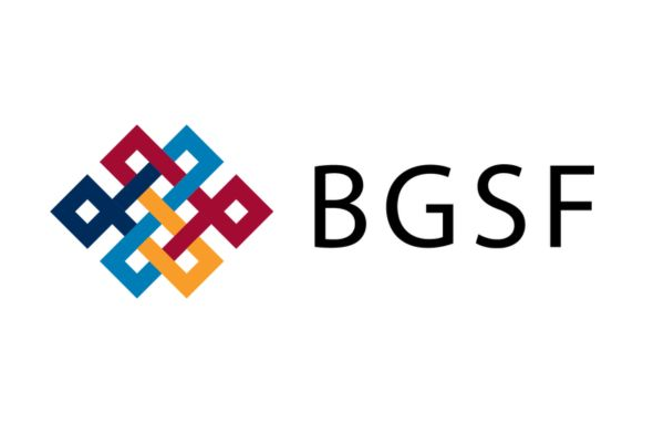 BGSF