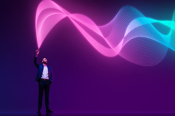 How to Create a Personal Brand as an IT Professional