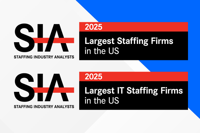 SIA 2025 Lists