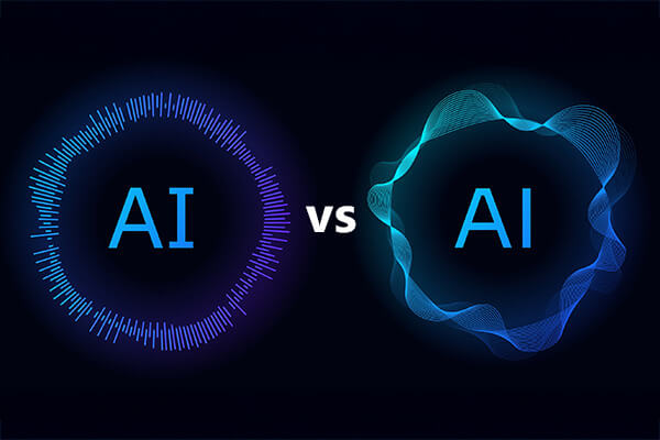 Agentic AI vs. Traditional AI: What’s the Difference and Why It Matters