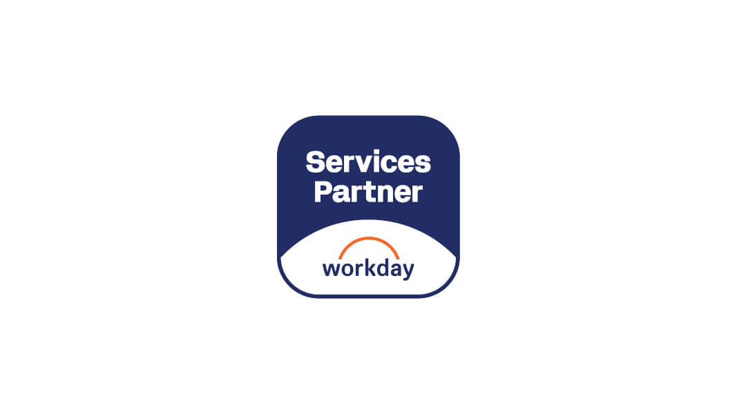 Partnerships-Images2