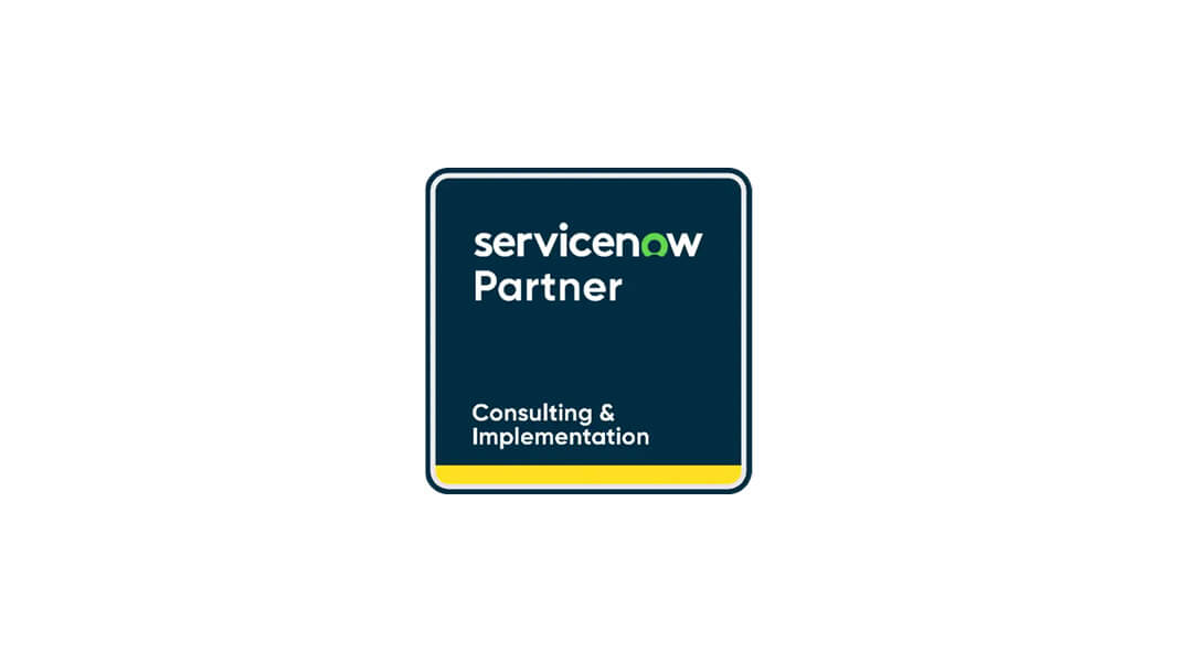 Partnerships-Images5