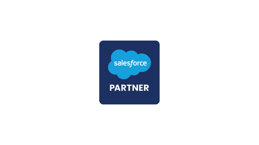 Partnerships-Images7