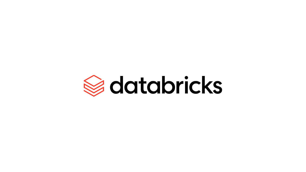Partnerships-Images8