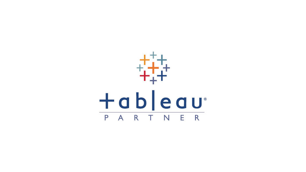 Partnerships-Images9