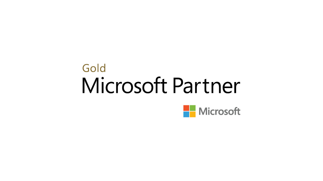 Partnerships-MS2