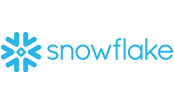 snowflake-logo-color-web