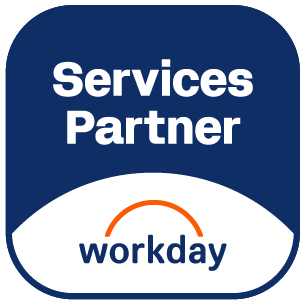 wday-partners-logo-services-partner@4x