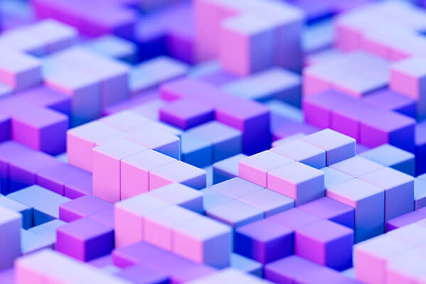 Agentic AI - Key Technologies and Frameworks