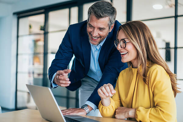 How to Create a Standout LinkedIn Profile