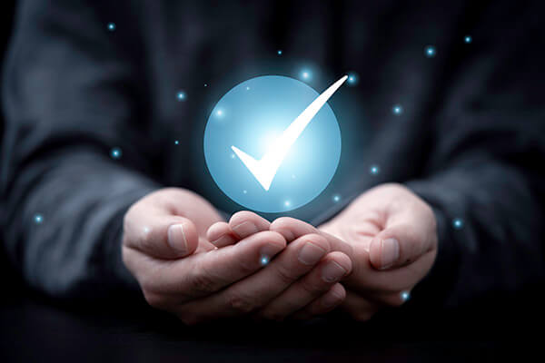 How to Future-Proof Your IT Career in the Age of AI