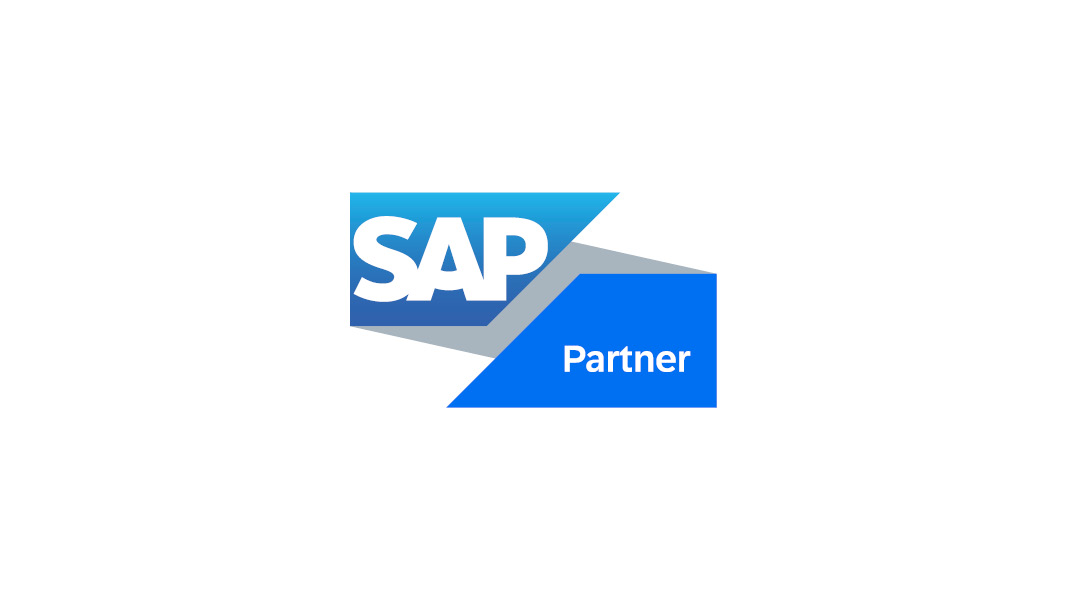 Partnerships-Images4