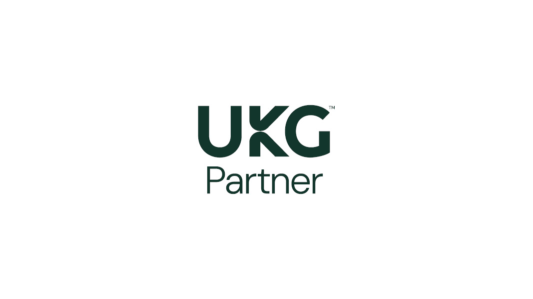 Partnerships-Images6