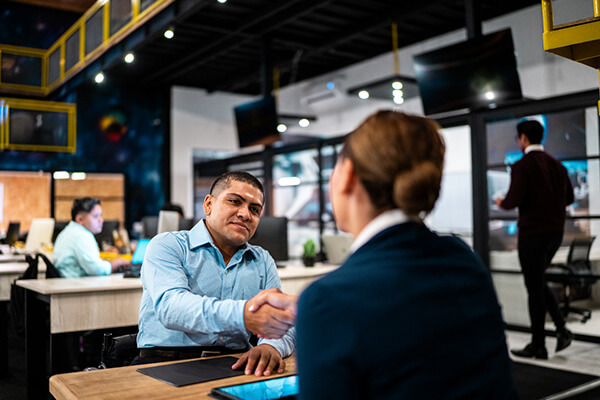 The Ultimate Guide to IT Job Interview Questions and Answers