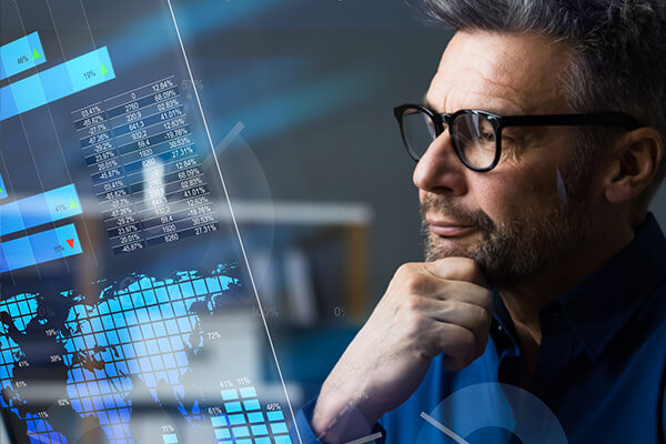 Building Your 2026 Tech Strategy: Lessons from This Year’s IT Market