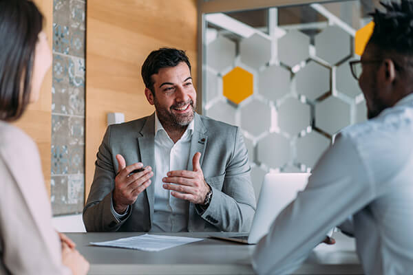 Level Up for 2026 IT Skills That Will Be in High Demand Next Year