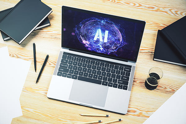 AI Skills Every IT Professional Should Learn This Year