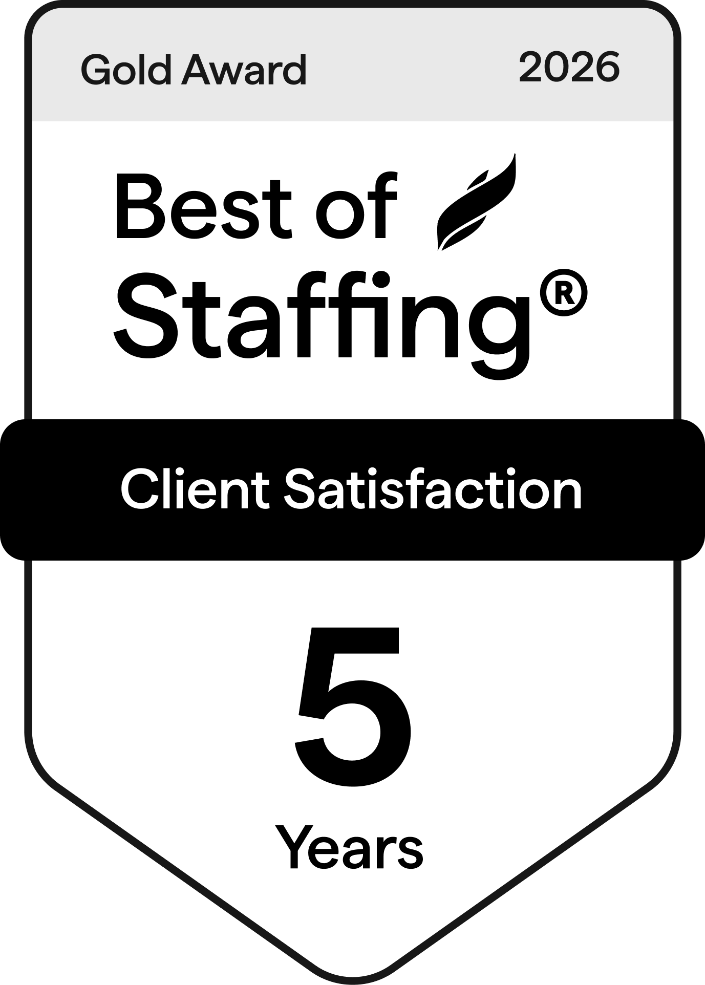 Client- 5 BW