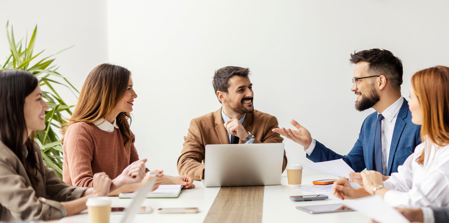 The Future of ERP