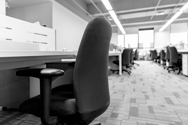 The Talent Shortage in Full Stack, Frontend, and Data Engineering