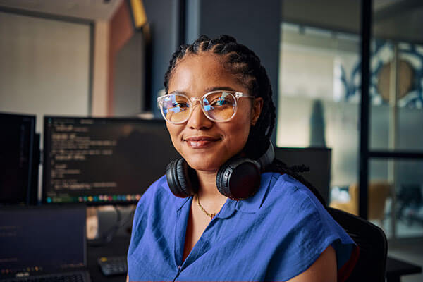 Certifications That Can Boost Your Career as a Full Stack, Frontend, or Data Engineer
