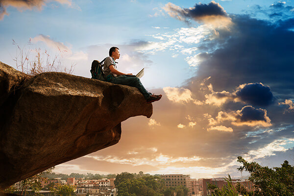 From Cloud to Edge How IT Roles Are Changing with Edge Computing