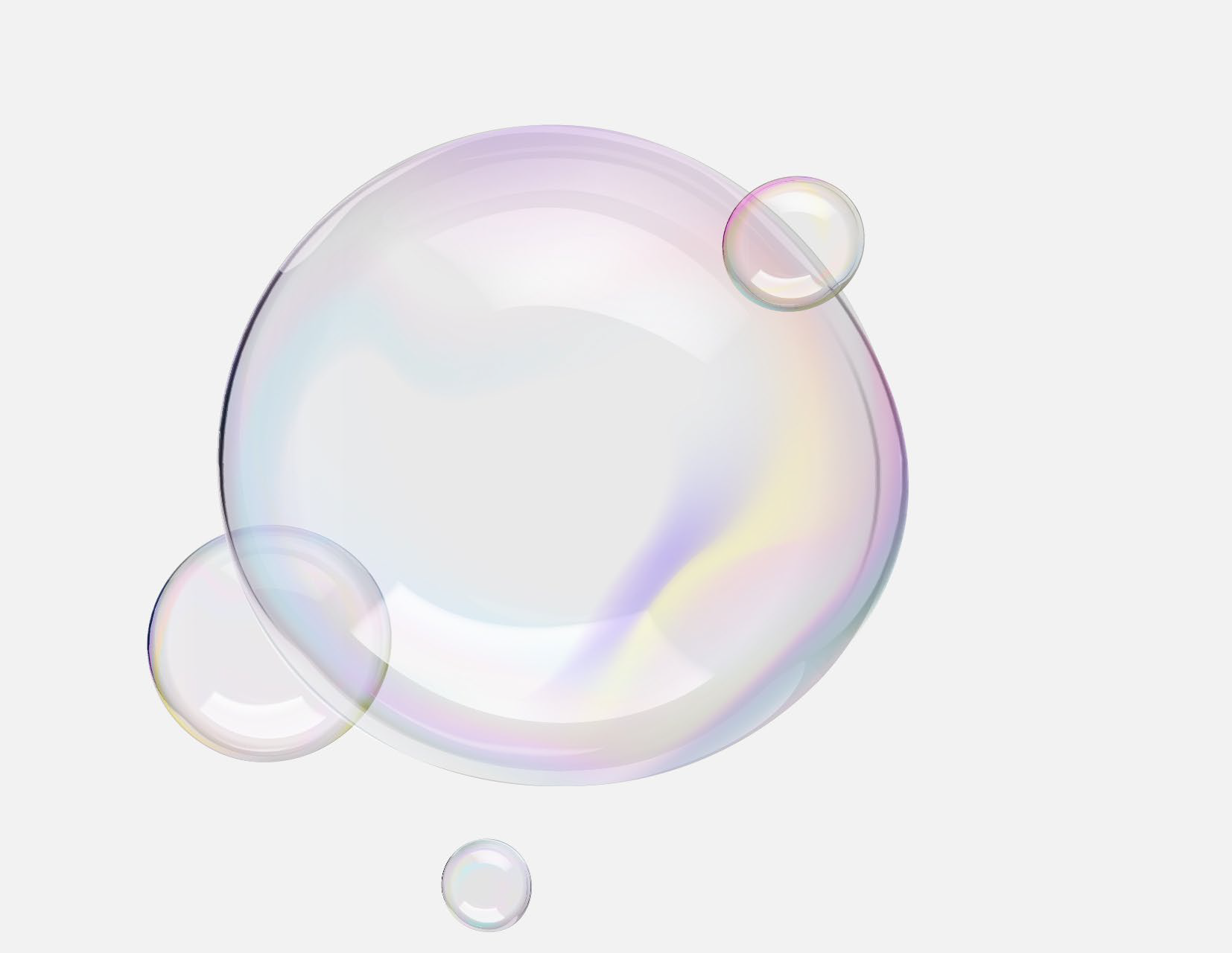 Understanding the AI Bubble