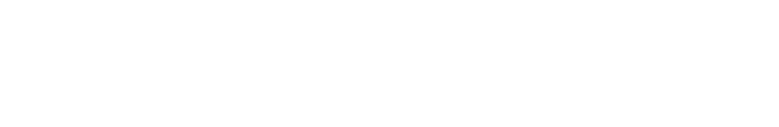 IV_logo-full_KO