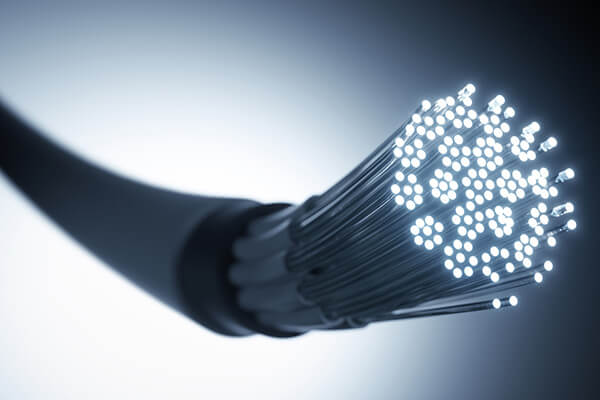 Building a Telecommunications CMDB Foundation to Improve Service Visibility and Operational Efficiency